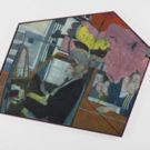 MoMA and Kai Althoff Collaborate on Major Exhibition