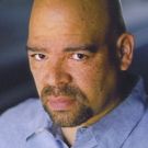 Brian Anthony Wilson and Danielle Lee Greaves to Lead FENCES at JAG Productions…