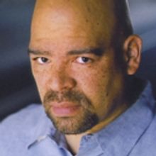 Brian Anthony Wilson and Danielle Lee Greaves to Lead FENCES at JAG Productions; Cast