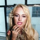 Cassy London Debuts Audio for New Single YOU DO IT TO ME