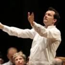 BWW CD Review: Andris Nelsons Conducts Wagner and Sibelius