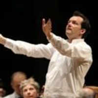 BWW CD Review: Andris Nelsons Conducts Wagner and Sibelius Photo