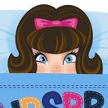 Possum Point Players Presents HAIRSPRAY