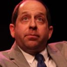 Jason Kravits to Bring OFF THE TOP Back to The Duplex