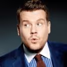 James Corden Will Welcome Bradley Cooper, Andrew Garfield & More Celebs to THE LATE…