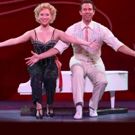Irving Berlin's WHITE CHRISTMAS to Bring the Holidays to SHN Golden Gate Theatre