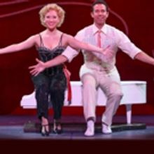 Irving Berlin's WHITE CHRISTMAS to Bring the Holidays to SHN Golden Gate Theatre
