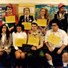 St. Bart's Players to Present THE 25TH ANNUAL PUTNAM COUNTY SPELLING BEE