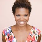 Tony Award Winner LaChanze set for Trent Armand Kendall Broadway Download 8/24