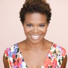 Tony Award Winner LaChanze set for Trent Armand Kendall Broadway Download 8/24