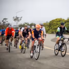 150 Chefs to Bicycle 300 Miles to Raise 10 Million Meals For Hungry Kids