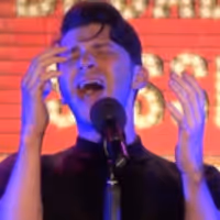 TV Exclusive: BROADWAY SESSIONS Rocks Out with Sheri Sanders' Rock the Performance! Video