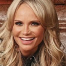 Ridgefield Playhouse to Screen OKLAHOMA! in HD, 11/1