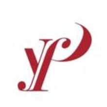 International Philharmonic Orchestra to PLAY FOR PEACE Tonight