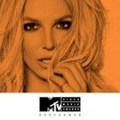 International Pop Icon Britney Spears to Perform at 2016 MTV VIDEO MUSIC AWARDS