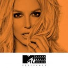International Pop Icon Britney Spears to Perform at 2016 MTV VIDEO MUSIC AWARDS