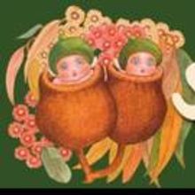 BWW: SNUGGLEPOT AND CUDDLEPIE: LIVE ON STAGE Announced