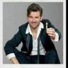 Melbourne's Watch This Stages COMPANY, Beginning Tonight