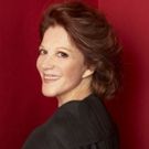 Lavin and Stritch Bring an Intimate Evening of Jazz and Showtunes to the Annenberg…