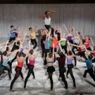 The School of American Ballet to Host 2016 WINTER BALL This March