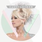 Cassy London Debuts Audio for 'You Do It To Me'
