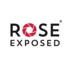 ROSE EXPOSED to Celebrate Fifth Anniversary This August