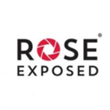 ROSE EXPOSED to Celebrate Fifth Anniversary This August
