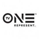 Blockbuster Drama EMPIRE Coming to TV One's Programming Line-up This Summer