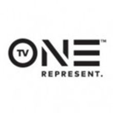 Blockbuster Drama EMPIRE Coming to TV One's Programming Line-up This Summer