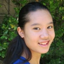 BWW Blog: Daniella Ignacio - Life (Without Performing) Can Be Beautiful: How to Survi