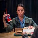 BWW Review: KILL FLOOR at American Theater Company Makes for Bloody Good Theater