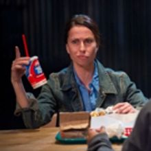 BWW Review: KILL FLOOR at American Theater Company Makes for Bloody Good Theater