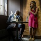 McDaniel College Theatre to Stage Abstract Comedy DEAD MAN'S CELL PHONE