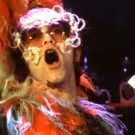 THE MEETING to Celebrate Elton John at Joe's Pub, 3/20