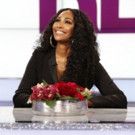 Sneak Peek - RHOA Cynthia Bailey Opens Up About Her Divorce on Today's THE REAL