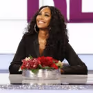 Sneak Peek - RHOA Cynthia Bailey Opens Up About Her Divorce on Today's THE REAL