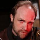BWW Review: MACBETH at The Shakespeare Tavern Playhouse