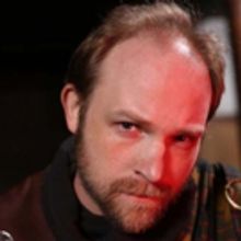BWW Review: MACBETH at The Shakespeare Tavern Playhouse