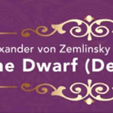 Odyssey Opera Continues Wilde Opera Nights Next Month