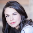 Kate Baldwin & Jeanine Tesori to Honor Sutton Foster & Brian d'Arcy James with 2016…