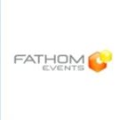 Fathom Events Names Ben Lyons as the Brand's First Official Host