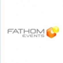 Fathom Events Names Ben Lyons as the Brand's First Official Host