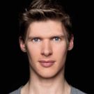 Welcome to Twitter GREAT COMET Star Lucas Steele!
