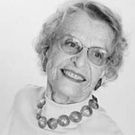 2016 Martha Hill Awards Gala Will Honor Ann Hutchinson Guest & Deborah Jowitt