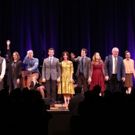 Photo Coverage: Whoa, Mama! Inside BRIGHT STAR's Reunion at Town Hall!