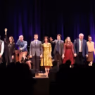 Photo Coverage: Whoa, Mama! Inside BRIGHT STAR's Reunion at Town Hall!