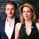 Barrington Stage Company Adds Marin Mazzie & Jason Danieley, LOVE LETTERS and More…