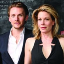 Barrington Stage Company Adds Marin Mazzie & Jason Danieley, LOVE LETTERS and More…