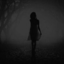 The Amagansett Food Institute & The Neo-Political Cowgirls Present HYSTERIA