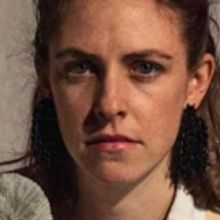 TOILET FIRE to Run 10/29-11/14 at Abrons Arts Center